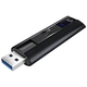 USB Memory 128GB crna, SanDisk Extreme Pro, SDCZ880-256G-G46, SDCZ880-128G-G46, USB stick, USB3.1, 24mj