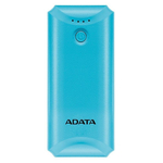 Adata power bank P5000 5000 mAh