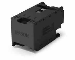 EPSON C12C938211 - Spremnik za otpad