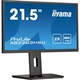 Iiyama ProLite XB2283HSU monitor