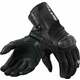 Rev'it! Gloves RSR 4 Black/Anthracite XL Rukavice