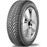 Kleber zimska guma 235/45R18 Krisalp XL 98V