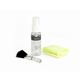 Gembird 3-in-1 LCD cleaning kit GEM-CK-LCD-04