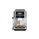 Siemens TI9573X1RW espresso aparat za kavu