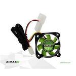 Aimaxx eNVicooler 4