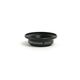 Lensbaby Step-Up Shade Accessories LB-ZSTSH