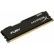 Kingston HyperX Fury 8GB DDR4 2666MHz, CL16
