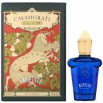Xerjoff Casamorati Mefisto Eau De Parfum 30 ml (man)