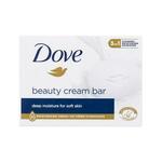 Dove Original Beauty Cream Bar tvrdi sapun 90 g za žene POKR