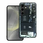 TECH Case X.Redmi Note13Pro 5G