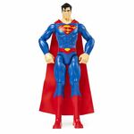 Spin Master DC figurica Supermana, 30 cm