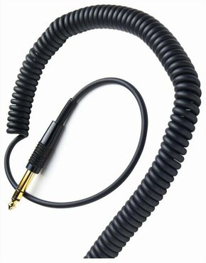 V-Moda C-CP Kabel za slušalice