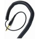 V-Moda C-CP Kabel za slušalice