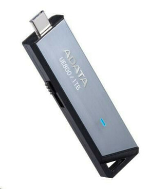 ADATA USB memorija - 128GB UE800 (USB3.2 Type-C