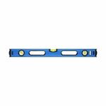 LIBELA 150cm HT4M015