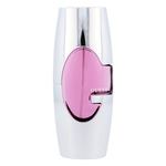 GUESS Guess For Women parfemska voda 75 ml oštećena kutija za žene