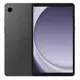Samsung tablet Galaxy Tab A9+, 64GB, sivi