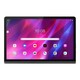 Lenovo Yoga Tab 11 ZA8X – 2021 – Tablet – Android 11 – 128 GB – 27.9 cm (11″) – 4G