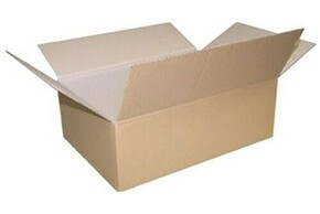 Kartonske kutije 320x220x110
