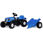 Rolly Toys New Holland T7040