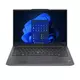 Lenovo ThinkPad E16 G1 16" WUXGA, Intel i5-1335U, 16GB DDR4, 512GB SSD, Iris Xe, Wi-Fi6 + BT5.1 + Win 11 Pro + 3Y (21JQ5TE00-W11P)