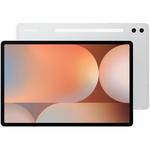 Samsung tablet Galaxy Tab S10+, 12.4", 256GB, srebrni