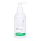 Ziaja Med Antibacterial Treatment Cleansing Gel gel za čišćenje lica za masnu kožu 200 ml unisex