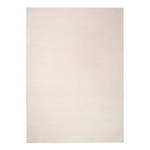 Kremasto bijeli tepih Universal Montana, 120 x 170 cm