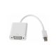 Roline adapter mini DisplayPort(M) na VGA(F)