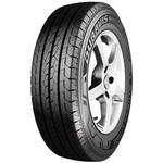Bridgestone ljetna guma Duravis R660 195/75R16 107R