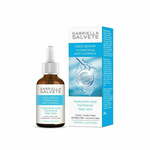 Gabriella Salvete Face Serum Hydrating &amp; Anti-Wrinkle serum za lice za suhu kožu 30 ml