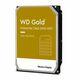 Western Digital Gold HDD, 2TB