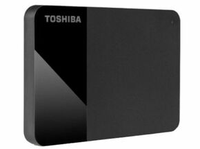 Toshiba HDTP340EK3CA vanjski disk