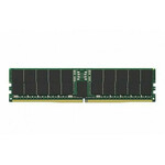 Kingston DRAM 64GB 4800MT/s DDR5 ECC Reg , CL40 DIMM 2Rx4 Hynix M Rambus EAN: 740617332315 KSM48R40BD4TMM-64HMR