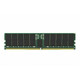 Kingston DRAM 64GB 4800MT/s DDR5 ECC Reg , CL40 DIMM 2Rx4 Hynix M Rambus EAN: 740617332315 KSM48R40BD4TMM-64HMR