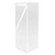 MSI Roamii BE Lite mesh router, Wi-Fi 6 (802.11ax)/Wi-Fi 6E (802.11ax)/Wi-Fi 7 (802.11be)