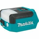 Makita Akumulatorska LED svjetiljka DML817