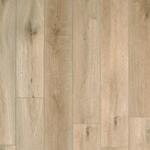 Vinil podna obloga LVT Yukon Mistral 5mm 0,55mm