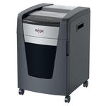 Rexel Shredder Momentum Extra XP420+ P4
