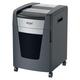 Rexel Shredder Momentum Extra XP420+ P4