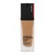 Shiseido Synchro Skin Self-Refreshing puder 30 ml nijansa 360 Citrine