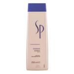 Wella - SP HYDRATE shampoo 250 ml