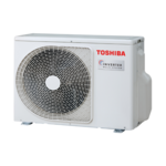 Klima Toshiba Multi Inverter RAS 2M14 G3AVG-E - vanjska jedinica