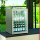 Liebherr FKv 503 hladnjak
