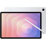 Samsung tablet Galaxy Tab S11, 11", 128GB, srebrni
