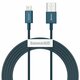 Baseus Superior USB kabel – Lightning 200 cm