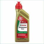 Castrol ulje Transmax Dual 1L