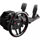 Thrustmaster T598 gaming volan