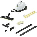 Karcher parni čistač SC 2 EasyFix