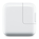 Apple punjač 12W USB Power Adapter (md836zm), bijeli